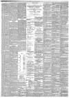 The Scotsman Monday 10 December 1900 Page 11