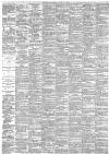 The Scotsman Saturday 22 December 1900 Page 3