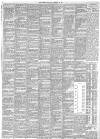 The Scotsman Saturday 22 December 1900 Page 5