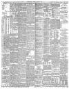 The Scotsman Tuesday 26 February 1901 Page 3