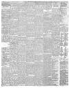 The Scotsman Tuesday 26 February 1901 Page 4