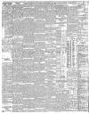 The Scotsman Tuesday 29 January 1901 Page 6
