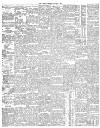 The Scotsman Thursday 03 January 1901 Page 2