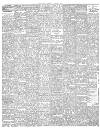 The Scotsman Thursday 03 January 1901 Page 4