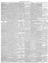 The Scotsman Thursday 03 January 1901 Page 5