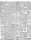 The Scotsman Thursday 03 January 1901 Page 7