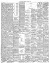 The Scotsman Thursday 03 January 1901 Page 8