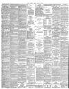 The Scotsman Friday 04 January 1901 Page 8