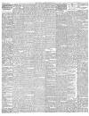 The Scotsman Saturday 05 January 1901 Page 6