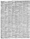 The Scotsman Saturday 05 January 1901 Page 10