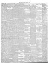 The Scotsman Tuesday 08 January 1901 Page 5