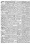 The Scotsman Thursday 10 January 1901 Page 6