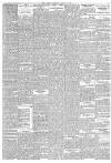 The Scotsman Thursday 10 January 1901 Page 7