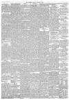 The Scotsman Friday 11 January 1901 Page 5