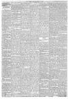 The Scotsman Friday 11 January 1901 Page 6