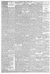 The Scotsman Friday 11 January 1901 Page 7