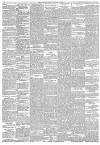 The Scotsman Friday 11 January 1901 Page 8
