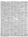 The Scotsman Saturday 12 January 1901 Page 3