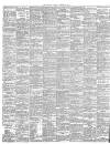 The Scotsman Saturday 12 January 1901 Page 4