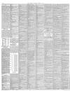 The Scotsman Saturday 12 January 1901 Page 12