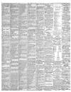 The Scotsman Saturday 12 January 1901 Page 13