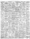 The Scotsman Saturday 12 January 1901 Page 14