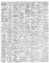 The Scotsman Saturday 19 January 1901 Page 2