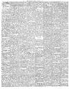 The Scotsman Saturday 19 January 1901 Page 8