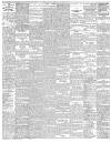 The Scotsman Saturday 19 January 1901 Page 9