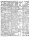 The Scotsman Saturday 19 January 1901 Page 13
