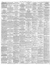 The Scotsman Saturday 19 January 1901 Page 14