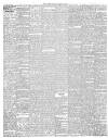 The Scotsman Monday 21 January 1901 Page 6