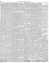 The Scotsman Tuesday 22 January 1901 Page 5