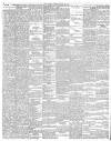 The Scotsman Tuesday 22 January 1901 Page 7