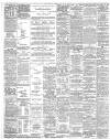 The Scotsman Tuesday 22 January 1901 Page 10