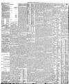 The Scotsman Friday 01 February 1901 Page 2