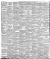 The Scotsman Saturday 02 February 1901 Page 4