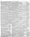 The Scotsman Saturday 02 February 1901 Page 10