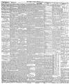 The Scotsman Saturday 02 February 1901 Page 11