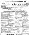 The Scotsman Saturday 02 February 1901 Page 12