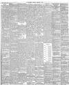 The Scotsman Saturday 02 February 1901 Page 13