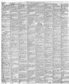 The Scotsman Saturday 02 February 1901 Page 14