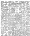 The Scotsman Saturday 02 February 1901 Page 16