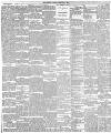 The Scotsman Tuesday 05 February 1901 Page 8
