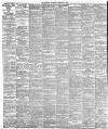 The Scotsman Wednesday 13 February 1901 Page 2