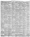 The Scotsman Wednesday 13 February 1901 Page 3