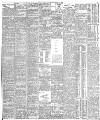 The Scotsman Wednesday 13 February 1901 Page 5