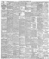 The Scotsman Wednesday 13 February 1901 Page 7