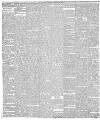 The Scotsman Wednesday 13 February 1901 Page 8