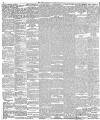 The Scotsman Wednesday 13 February 1901 Page 10